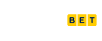 AdmiralBet.de Logo