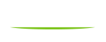 Bet-at-home.de Logo