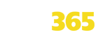 Bet365.de Logo