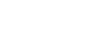 Betway.de Logo