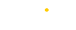 Bwin.de Logo