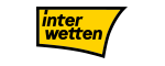 Interwetten Logo