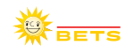 Merkur Bets Logo