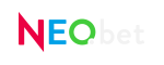 NEO.bet Logo