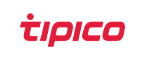 Tipico.de Logo